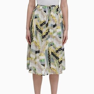 Calvin Klein Skirt - 14 W